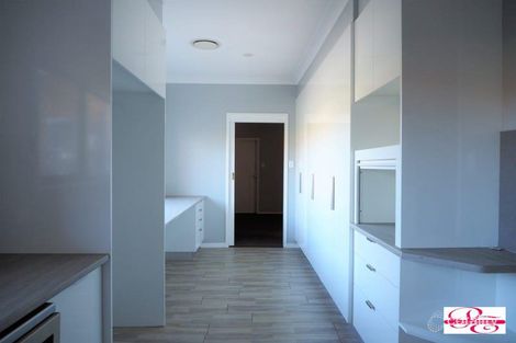 Property photo of 308 Chester Street Moree NSW 2400