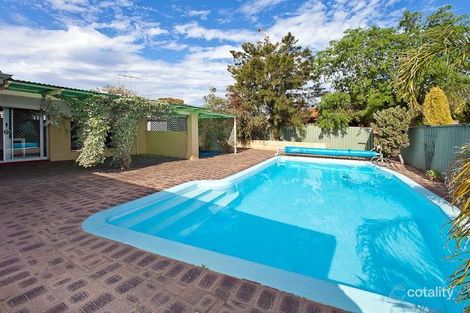 Property photo of 56 Admiral Grove Heathridge WA 6027