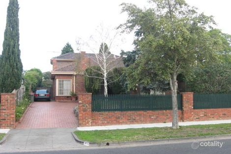 40 Edro Ave, Brighton East, VIC 3187