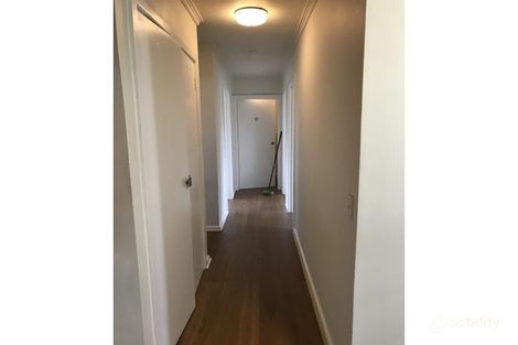Property photo of 16 Leeds Street Doncaster East VIC 3109