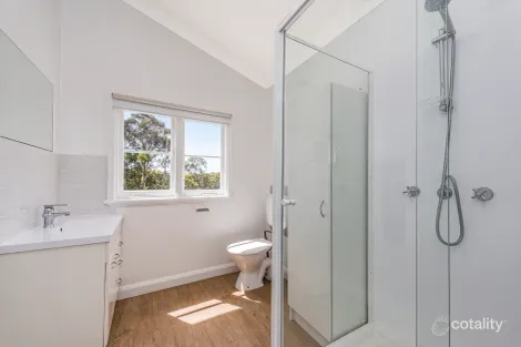 Property photo of 11 Wade Street Wooroloo WA 6558