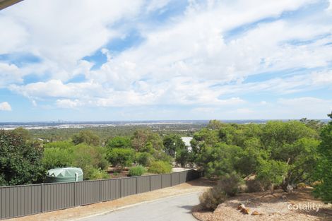 Property photo of 20 Brie Brie Crescent Kalamunda WA 6076