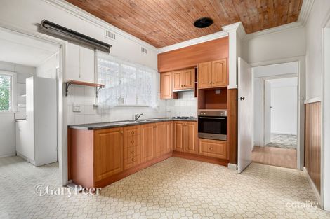 17 Boronia St, Bentleigh East, VIC 3165