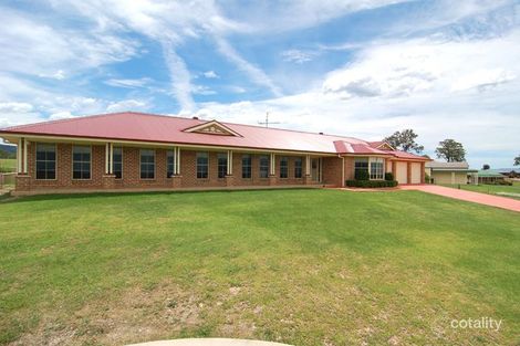 31 Kestrel Way, Yarramundi, NSW 2753