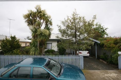 5 Grafton St, St Albans Park, VIC 3219