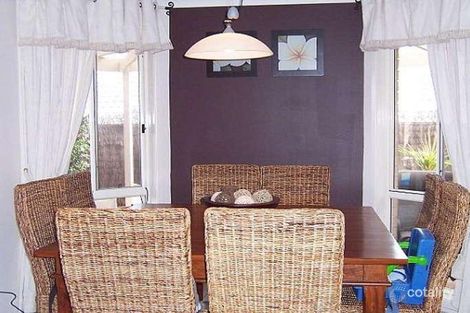 Property photo of 17 Kintyre Road Hamlyn Terrace NSW 2259