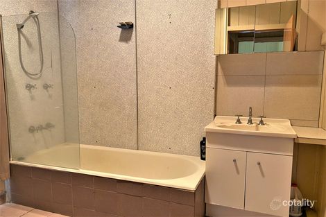 Property photo of 83 Baynes Street Wondai QLD 4606