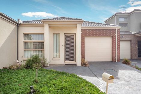 Property photo of 7/2 Cordner Way Point Cook VIC 3030