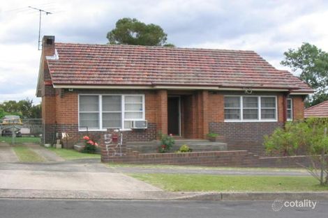 51 Austral Ave, Westmead, NSW 2145