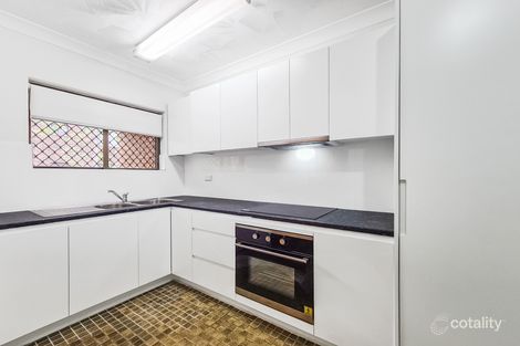 Property photo of 7/14 Jessie Street Westmead NSW 2145