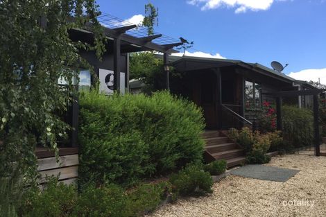 Property photo of 18 Harpers Lane Kyneton VIC 3444