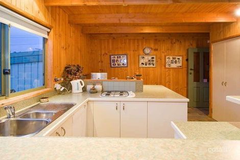 Property photo of 8 Sheoke Grove Sorrento VIC 3943