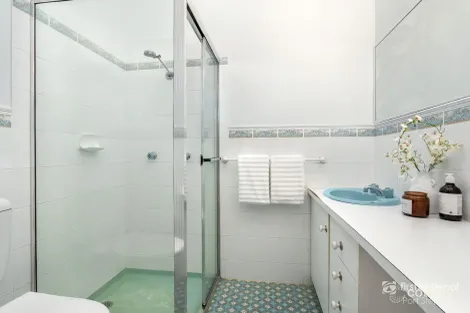 Property photo of 51 Tallean Road Nelson Bay NSW 2315