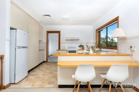 Property photo of 51 Tallean Road Nelson Bay NSW 2315