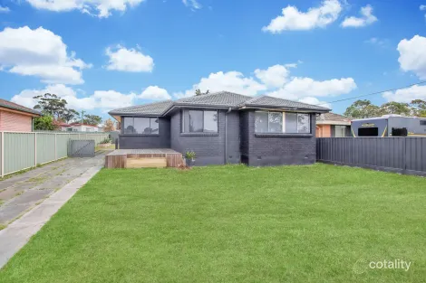 78 The Boulevarde, Oak Flats, NSW 2529