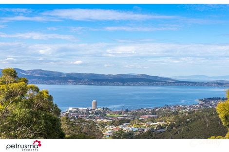 Property photo of 78 Hillcrest Road Tolmans Hill TAS 7007