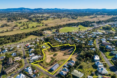 5-7 Hall Lane, Gympie, QLD 4570