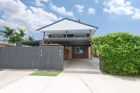 75 Point Cartwright Dr, Buddina, QLD 4575