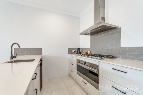 Property photo of 3 Seabass Chase Two Rocks WA 6037