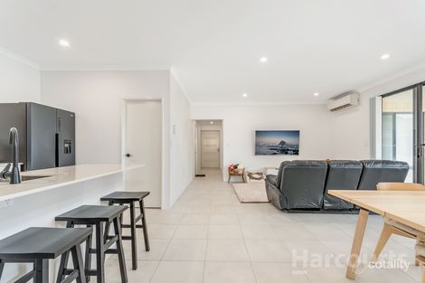 Property photo of 3 Seabass Chase Two Rocks WA 6037