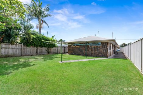 2/49 Fourth Ave, Palm Beach, QLD 4221