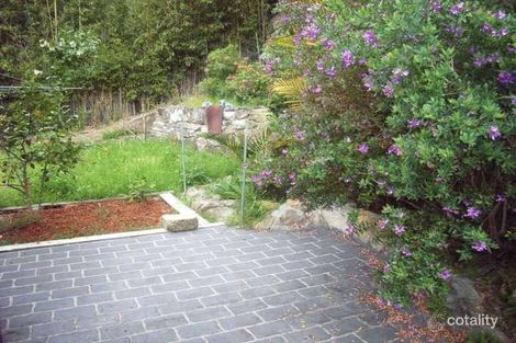 Property photo of 64 Pembroke Street Epping NSW 2121