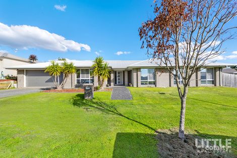 1 Freedman Dr, Willow Vale, QLD 4209
