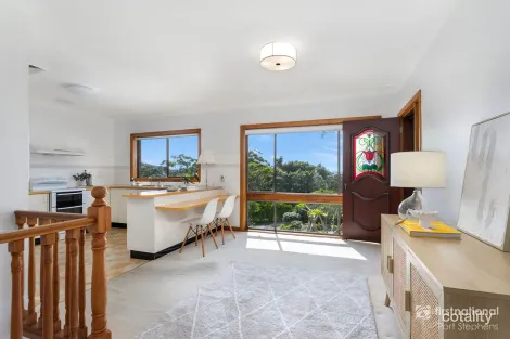 Property photo of 51 Tallean Road Nelson Bay NSW 2315