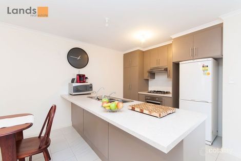 Property photo of 1/21 Strathpine Street Salisbury East SA 5109
