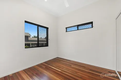 Property photo of 18 McKenzie Street Dayboro QLD 4521