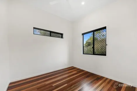 Property photo of 18 McKenzie Street Dayboro QLD 4521