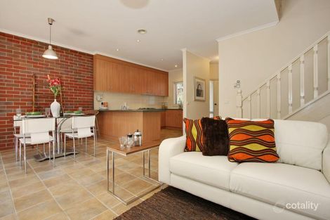 Property photo of 5/210-214 Springvale Road Nunawading VIC 3131