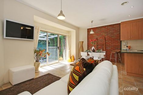 Property photo of 5/210-214 Springvale Road Nunawading VIC 3131