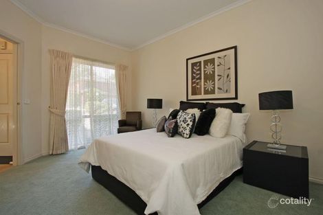 Property photo of 5/210-214 Springvale Road Nunawading VIC 3131