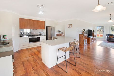 Property photo of 52 Kerry Elizabeth Drive Gunnedah NSW 2380
