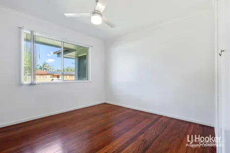 Property photo of 4 Ann Street Kallangur QLD 4503