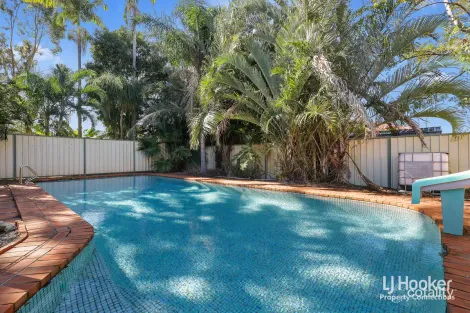Property photo of 4 Ann Street Kallangur QLD 4503