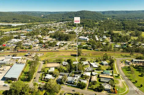 Property photo of 27 Fleming Street Yandina QLD 4561