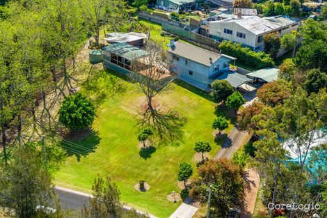 Property photo of 9-11 Clyde Boulevard Nelligen NSW 2536