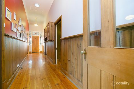 Property photo of 62 Portland Road Queenstown SA 5014