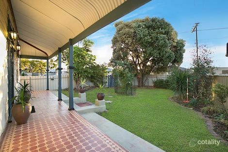 Property photo of 62 Portland Road Queenstown SA 5014