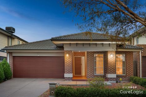 Property photo of 14 Ironwood Drive Point Cook VIC 3030