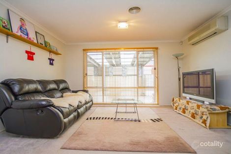 Property photo of 7 Bertrand Court Craigieburn VIC 3064