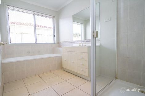 Property photo of 7 Bertrand Court Craigieburn VIC 3064