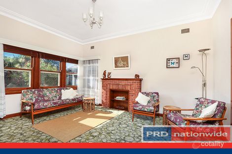 Property photo of 3 Edward Street Oatley NSW 2223