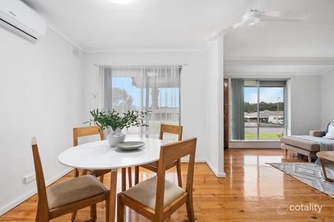 2/8-12 Riverside Ct, Morphett Vale, SA 5162