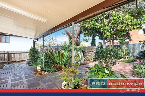 Property photo of 3 Edward Street Oatley NSW 2223
