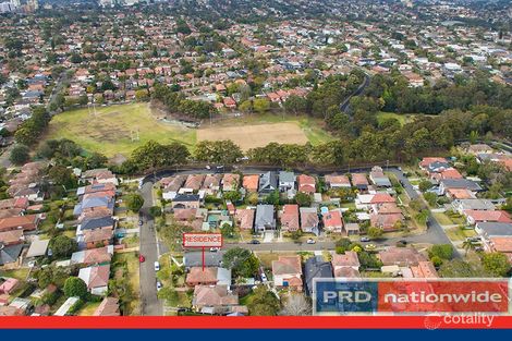 Property photo of 3 Edward Street Oatley NSW 2223