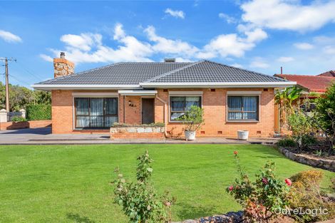 Property photo of 2 Ansett Avenue Netley SA 5037