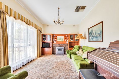 Property photo of 2 Ansett Avenue Netley SA 5037